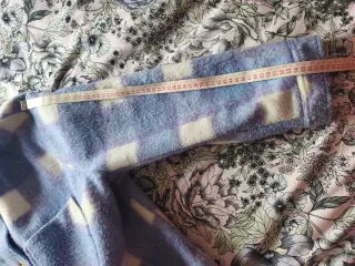 Chaqueta exterior Primark