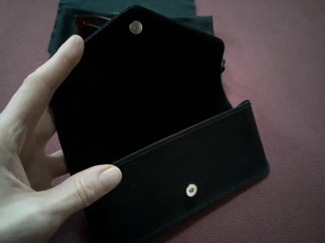 Gafas de sol Dolce & Gabbana rojas