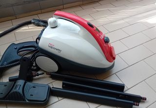 Polti Vaporetto Nuovo