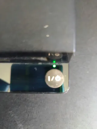 Derribo de Precio PlayStation 3 Slim 160GB Manteni