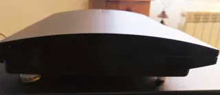 Derribo de Precio PlayStation 3 Slim 160GB Manteni