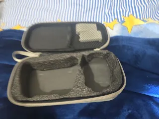 Muy bien estado lo unico malo es la luzdeladerecha