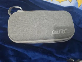 Muy bien estado lo unico malo es la luzdeladerecha