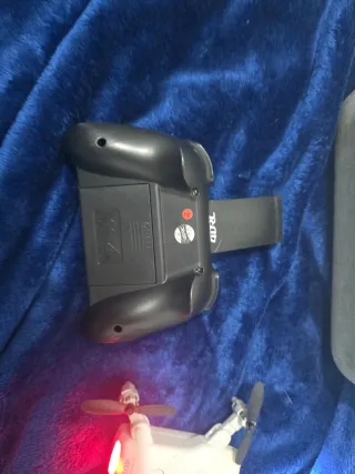 Muy bien estado lo unico malo es la luzdeladerecha