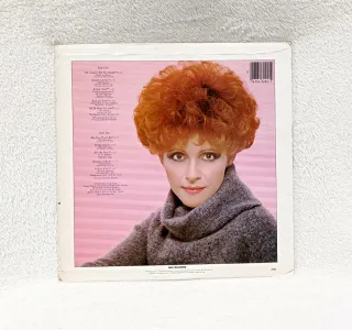 Brenda Lee Greatest Country Hits