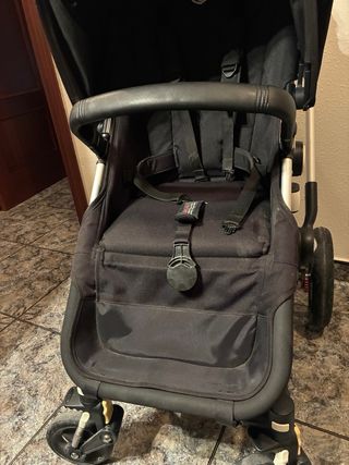 Bugaboo Cameleon 3