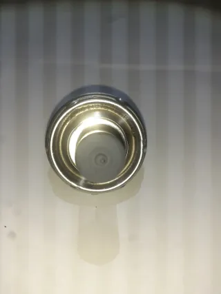 Bombillas H5 24V 75/70W (Caja 24 unidades)