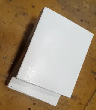 Omron NX-OD4256. Salidas digitales