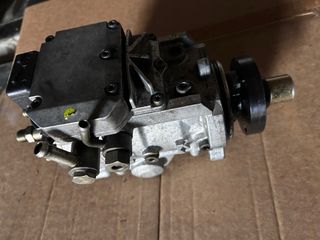 Bomba Inyectora Nissan Almera