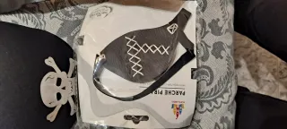 Accesorios Disfraz Batman, Pirata, Conejo