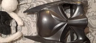 Accesorios Disfraz Batman, Pirata, Conejo