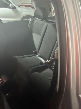 Volkswagen Golf 2004