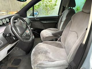 Citroen C8 2.0 HDI 120 CV 7 PLAZAS