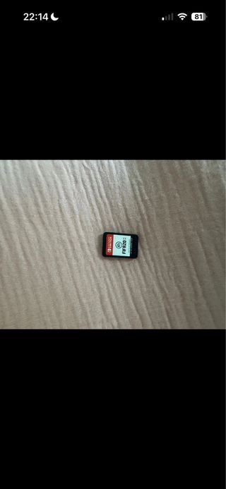 FIFA 20 Legacy Edition Nintendo Switch