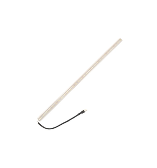 Lámpara LED 50cm Campana Teka DSH985