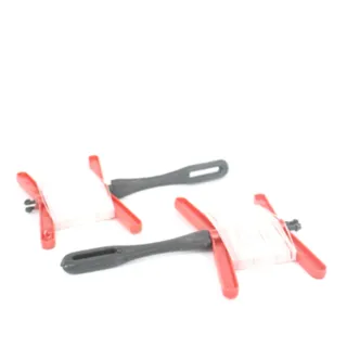 Cometa y carrete de tanza compras dos recibe tres