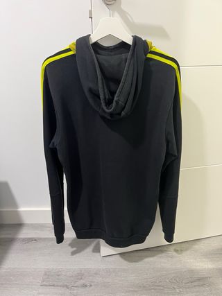 Sudadera Adidas