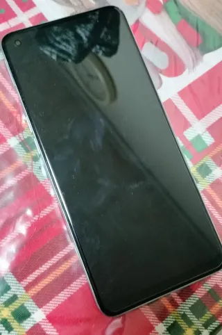 Oppo Reno 8 Lite NUOVO - solo Sostituita Batteria