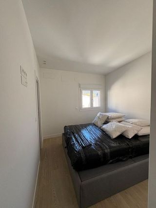 Casa adosada en venta en Olletas - Sierra Blanquilla en Málaga