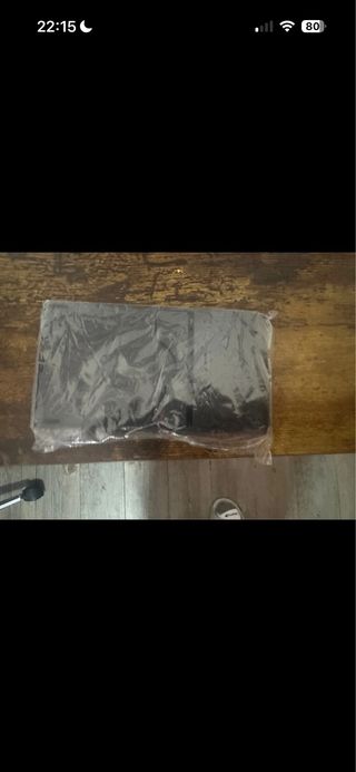 Kid Icarus Uprising Nintendo 3DS