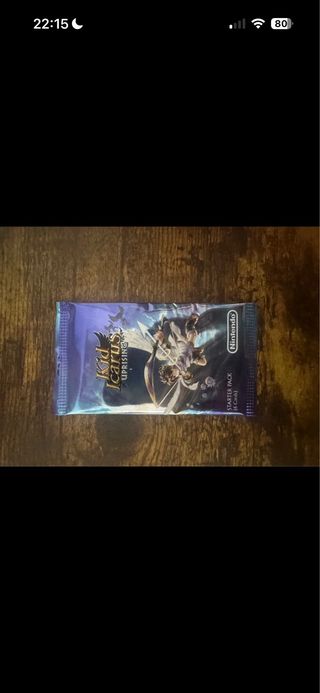 Kid Icarus Uprising Nintendo 3DS