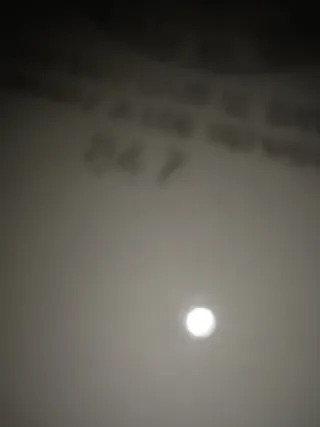 8x Platos Gil Vargas Segovia Vajilla Porcelana