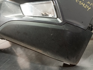 PARAGOLPES DELANTERO SSANGYONG TIVOLI 673910