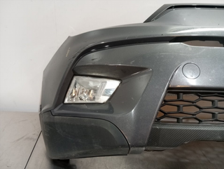 PARAGOLPES DELANTERO SSANGYONG TIVOLI 673910