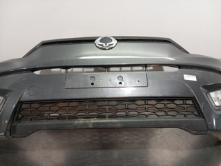 PARAGOLPES DELANTERO SSANGYONG TIVOLI 673910