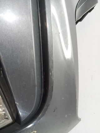 PARAGOLPES DELANTERO SSANGYONG TIVOLI 673910