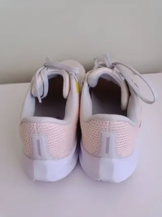 Nike Pegasus 40 Air Zoom