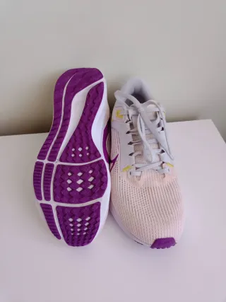 Nike Pegasus 40 Air Zoom