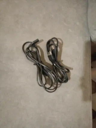 PS4 (PlayStation 4) + 6 Juegos como nueva