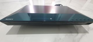 Home Cinema 5.1 Sony BDV-E2100