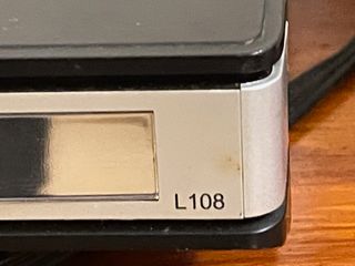 Televisor Philips 32 + DVD