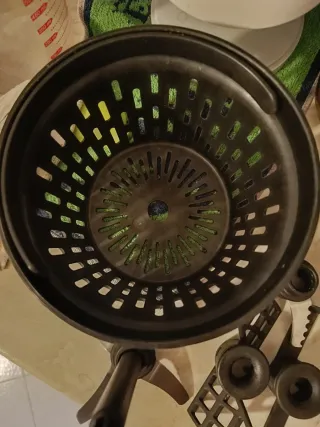 Moulinex Volupta Robot da Cucina