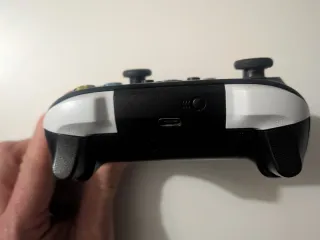 Controller Xbox Series S/X