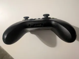 Controller Xbox Series S/X