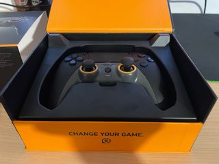 Mando SCUF Reflex PS5