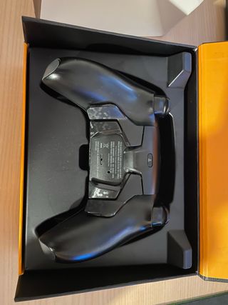 Mando SCUF Reflex PS5