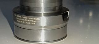 Carrete Daiwa Ninja BL LT 3000-C