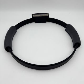 Ring Fit Adventure Nintendo Switch Completo