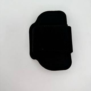 Ring Fit Adventure Nintendo Switch Completo