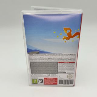 Ring Fit Adventure Nintendo Switch Completo