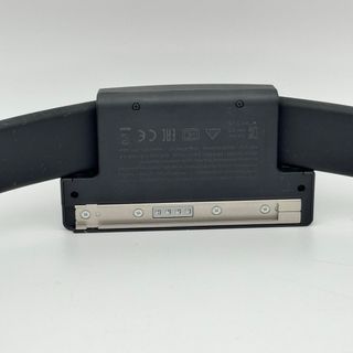 Ring Fit Adventure Nintendo Switch Completo