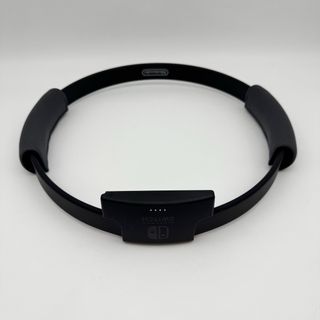 Ring Fit Adventure Nintendo Switch Completo