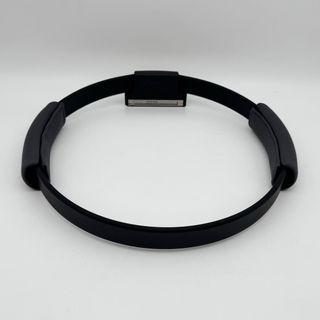 Ring Fit Adventure Nintendo Switch Completo