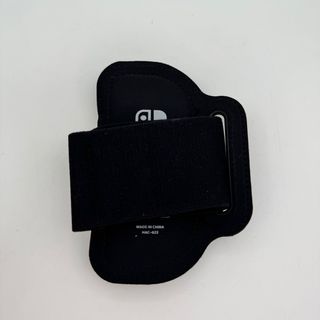 Ring Fit Adventure Nintendo Switch Completo