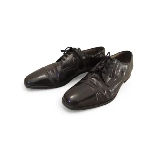 Scarpe Mirage Uomo N. 46