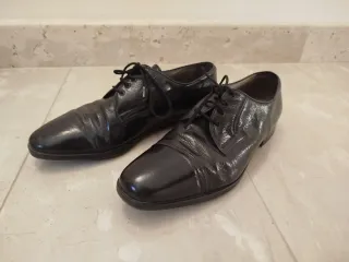 Scarpe Mirage Uomo N. 46